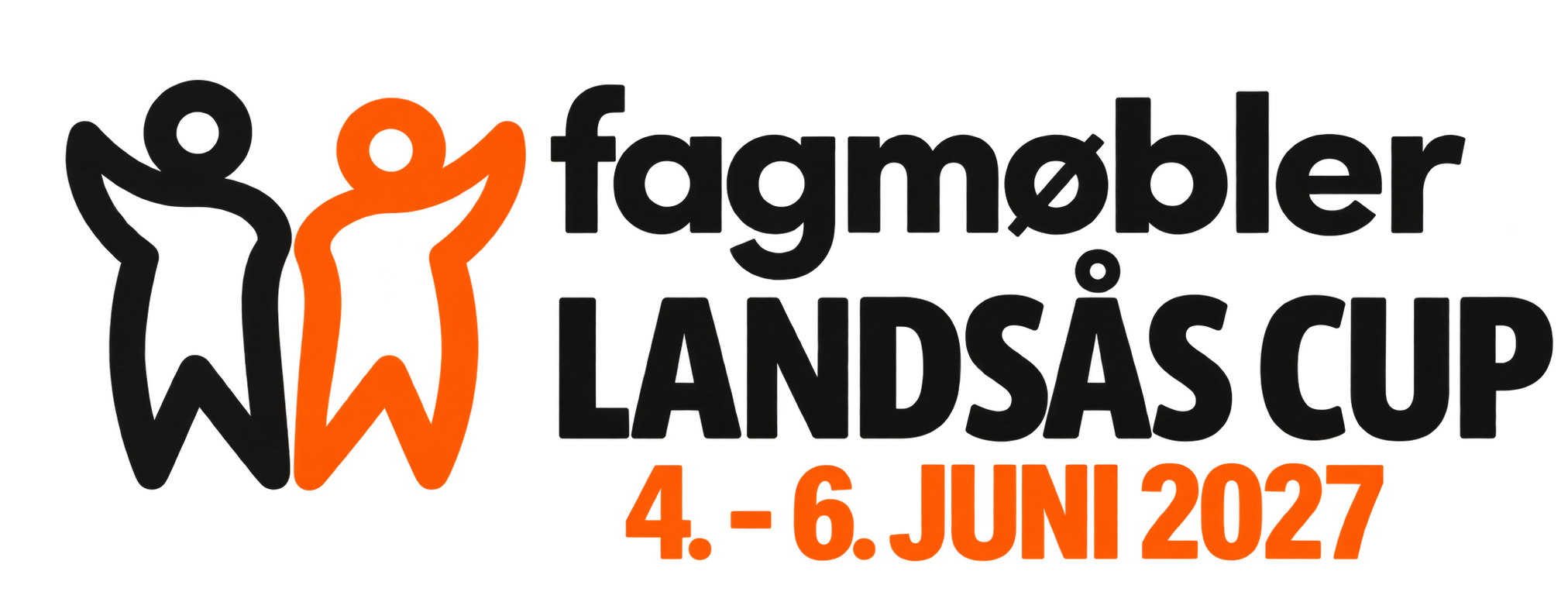 Fagmøbler Landsåscup 2027